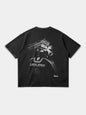 LECLERC LEGACY BLUR TEE