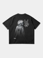 OVECHKIN LEGACY BLUR TEE