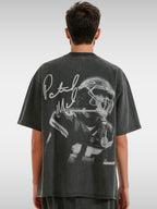 PATRICK MAHOMES BLUR TEE