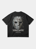 PENGUINS REALTREE TEE