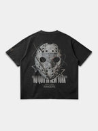 RANGERS REALTREE TEE
