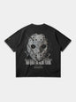 RANGERS REALTREE TEE