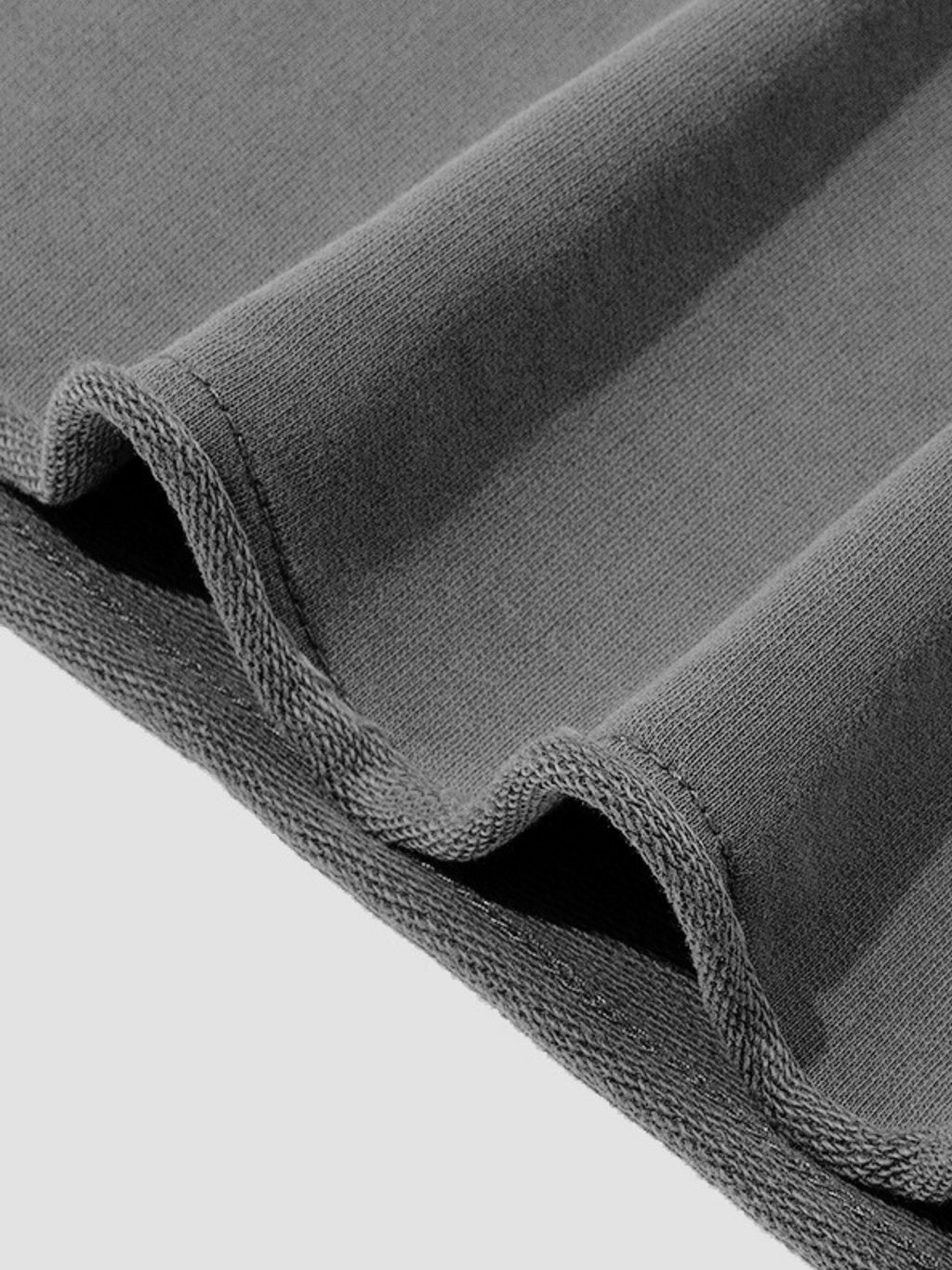CELEBRINI LEGACY BLUR TEE
