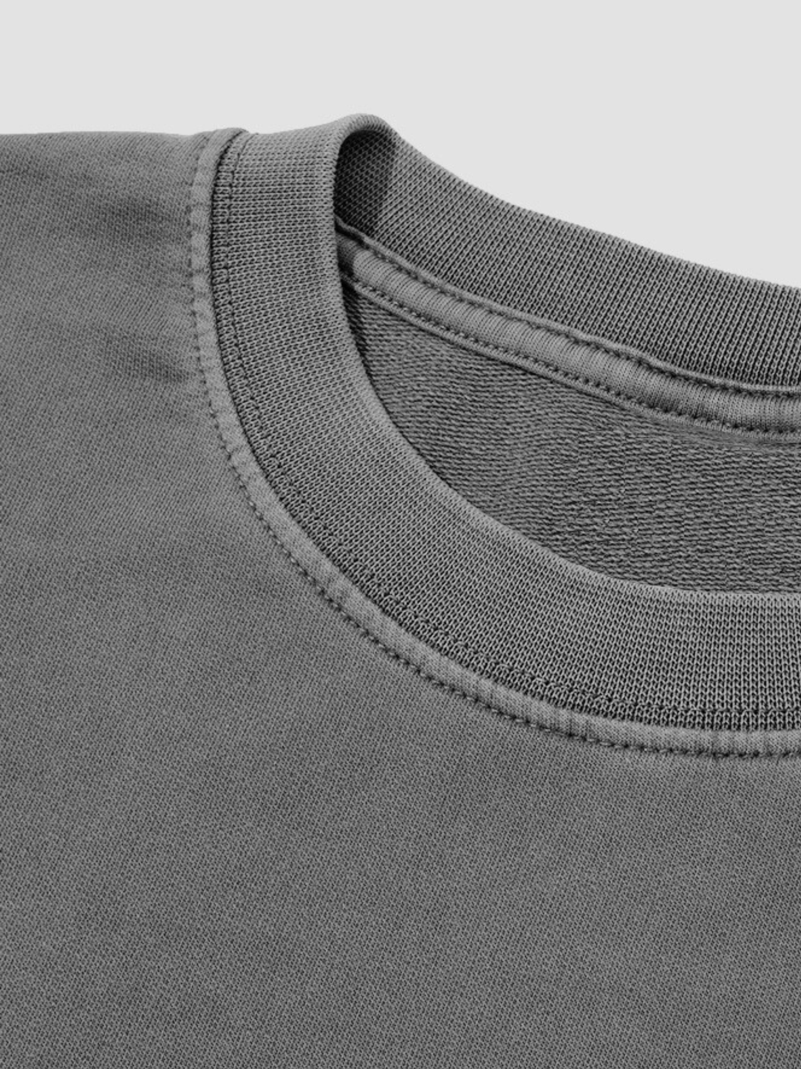 MCDAVID LEGACY BLUR TEE