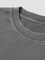 CELEBRINI LEGACY BLUR TEE