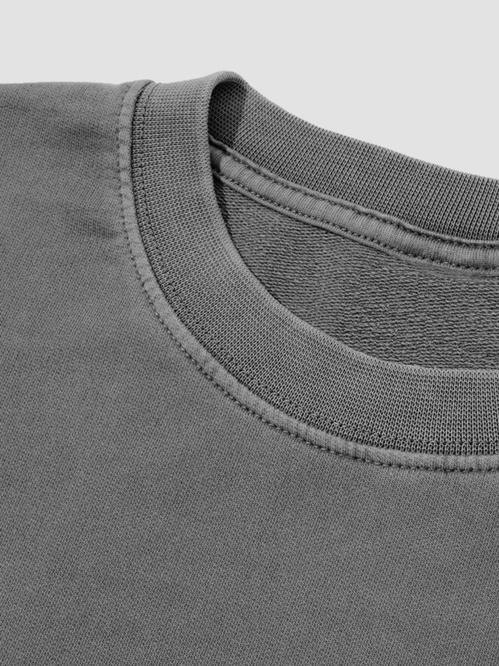 PIASTRI LEGACY BLUR TEE