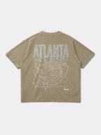 ATLANTA HOCKEY TEE