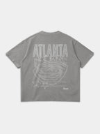 ATLANTA HOCKEY TEE