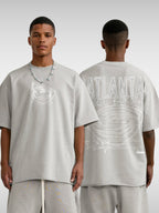 ATLANTA HOCKEY TEE