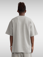 JACOB DEGROM BASEBALL TEE