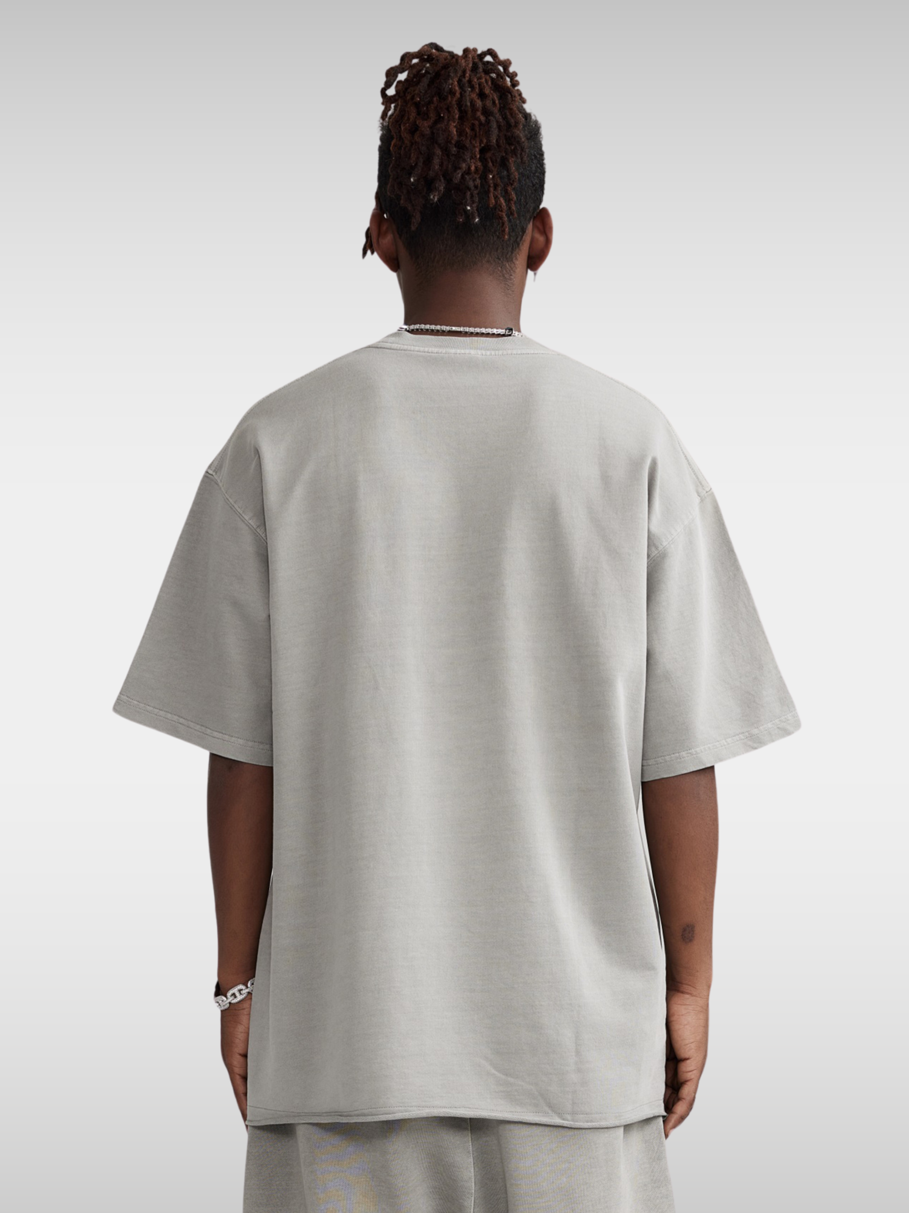 AARON JUDGE BASEBALL TEE