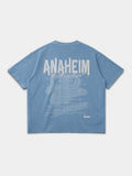 ANAHEIM DUCKS TEE
