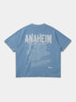 ANAHEIM DUCKS TEE