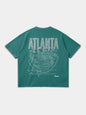ATLANTA HOCKEY TEE