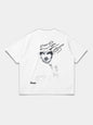 CROSBY LEGACY BLUR TEE