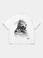 LECLERC LEGACY BLUR TEE