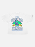 L.A DODGERS 1958 TEE - GEN2