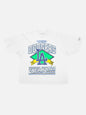 L.A DODGERS 1958 TEE - GEN2