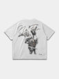 THE 8 SECONDS TEE