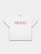 MNCO CAMO TEE