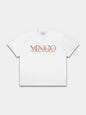 MNCO CAMO TEE