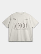 THE ORIGINAL TEE