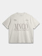 THE ORIGINAL TEE