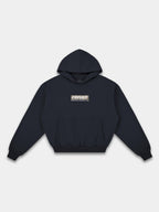 REALTREE BOX LOGO HOODIE