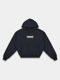 REALTREE BOX LOGO HOODIE