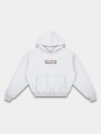 REALTREE BOX LOGO HOODIE