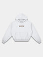REALTREE BOX LOGO HOODIE
