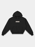 REALTREE BOX LOGO HOODIE