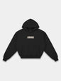 REALTREE BOX LOGO HOODIE