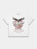 GOOD TIMES TEE