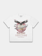 GOOD TIMES TEE