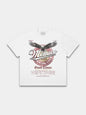 GOOD TIMES TEE