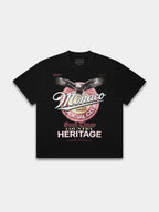 GOOD TIMES TEE