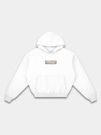MONACO CAMO - PERPETUAL MOVEMENT HOODIE