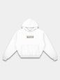 MONACO CAMO - PERPETUAL MOVEMENT HOODIE