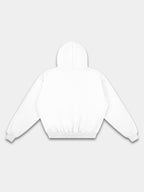 MONACO CAMO - PERPETUAL MOVEMENT HOODIE