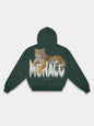 THE TIGER HOODIE