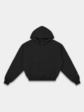 MONACO ESSENTIAL HOODIE