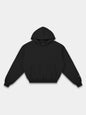 MONACO ESSENTIAL HOODIE