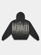 METAMORPHOSIS HOODIE