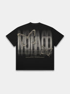 METAMORPHOSIS TEE