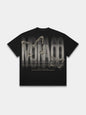METAMORPHOSIS TEE