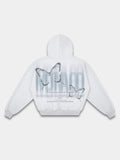METAMORPHOSIS HOODIE