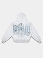 METAMORPHOSIS HOODIE