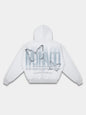 METAMORPHOSIS HOODIE