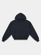 MONACO ESSENTIAL HOODIE